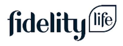 Fidelity 400 by 150 Transparent Background